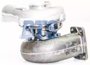 bts turbo t911855
